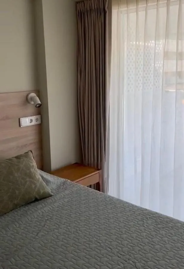 Jardines Del Mar,Penthouse Elisabeth Apartment Marbella 0*,  Spain
